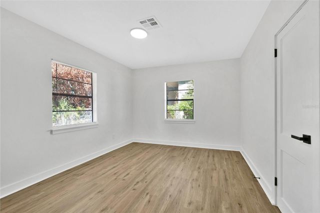 1506 E ELM ROAD, Lakeland, FL 33801