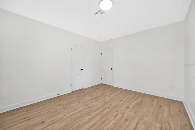 1506 E ELM ROAD, Lakeland, FL 33801