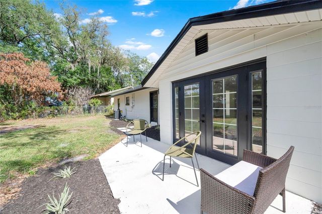 1506 E ELM ROAD, Lakeland, FL 33801