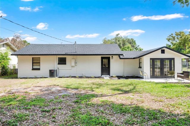 1506 E ELM ROAD, Lakeland, FL 33801