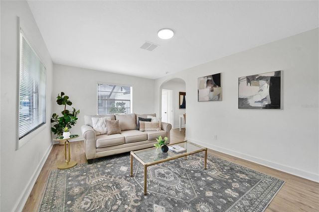 1506 E ELM ROAD, Lakeland, FL 33801