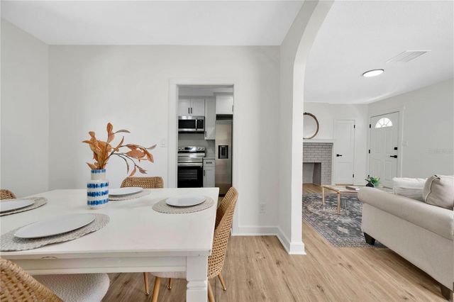 1506 E ELM ROAD, Lakeland, FL 33801