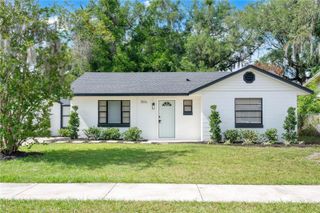 1506 E ELM ROAD, Lakeland, FL 33801