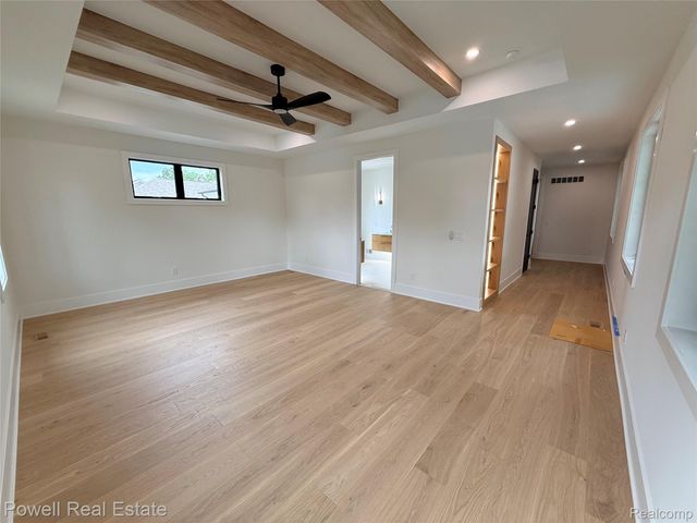 1998 Hazel Street, Birmingham, MI 48009