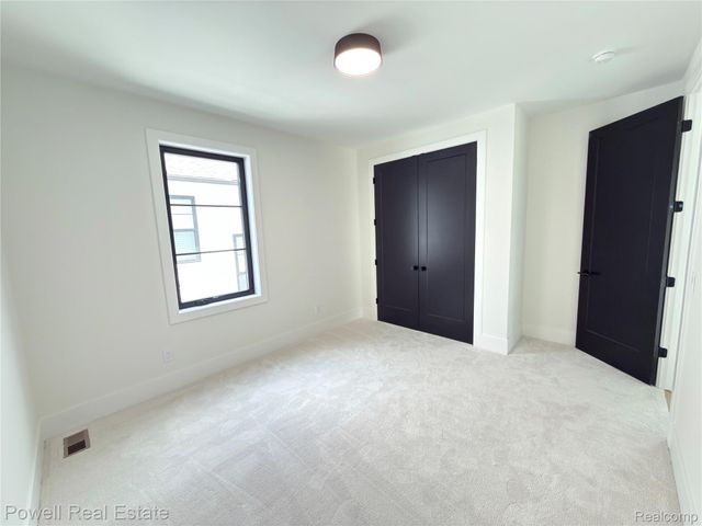 1998 Hazel Street, Birmingham, MI 48009