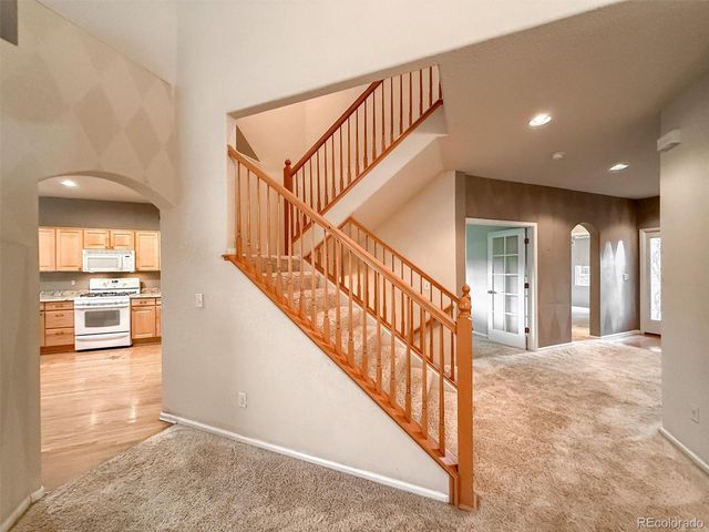 13689 Boulder Point 101, Broomfield, CO 80023