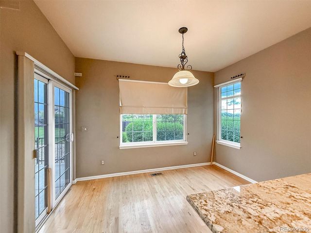 13689 Boulder Point 101, Broomfield, CO 80023