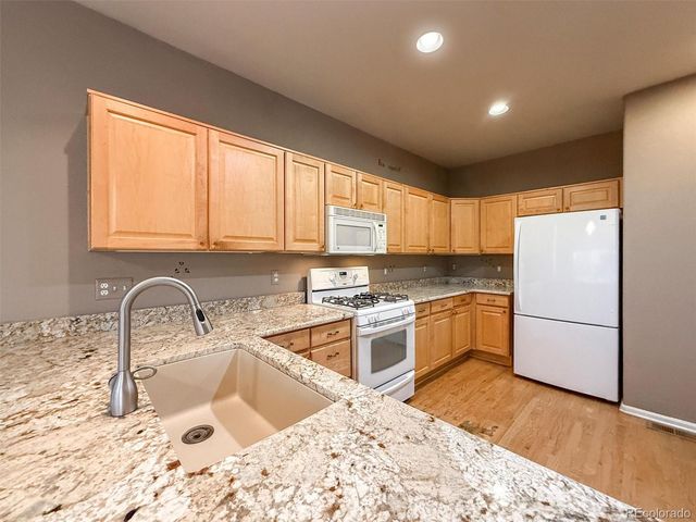 13689 Boulder Point 101, Broomfield, CO 80023