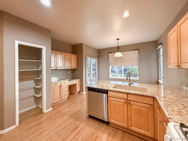 13689 Boulder Point 101, Broomfield, CO 80023