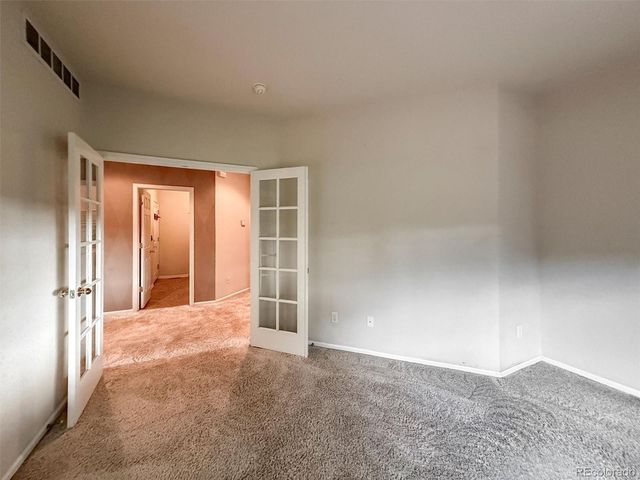 13689 Boulder Point 101, Broomfield, CO 80023