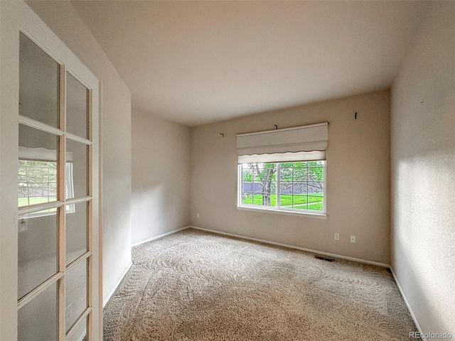 13689 Boulder Point 101, Broomfield, CO 80023