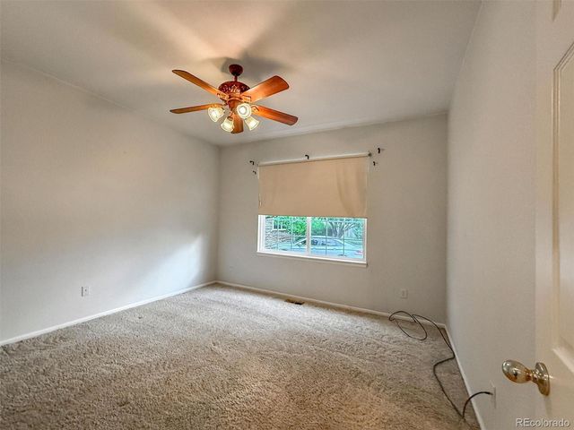 13689 Boulder Point 101, Broomfield, CO 80023