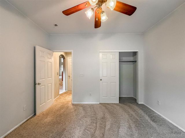 13689 Boulder Point 101, Broomfield, CO 80023
