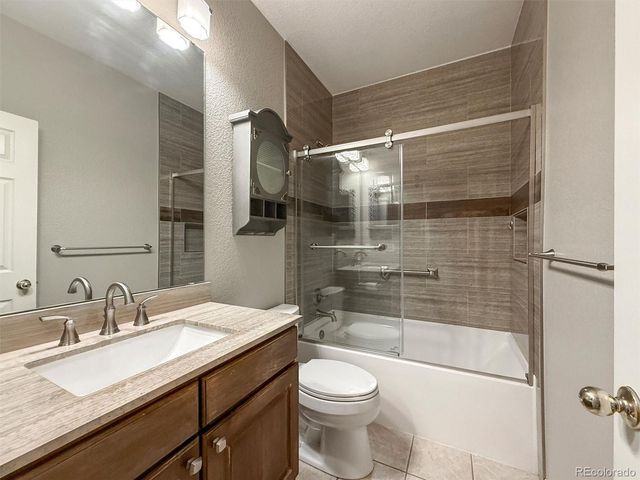 13689 Boulder Point 101, Broomfield, CO 80023