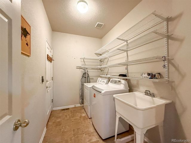 13689 Boulder Point 101, Broomfield, CO 80023