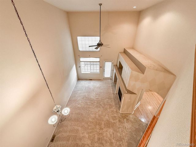 13689 Boulder Point 101, Broomfield, CO 80023