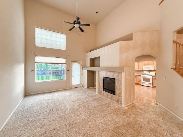 13689 Boulder Point 101, Broomfield, CO 80023