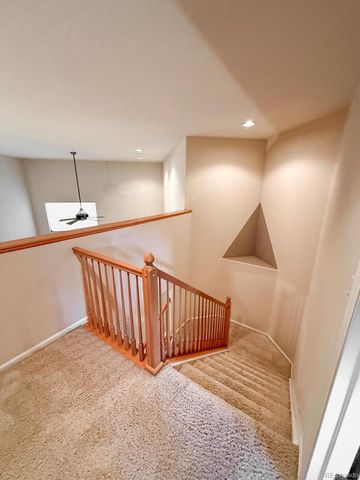 13689 Boulder Point 101, Broomfield, CO 80023
