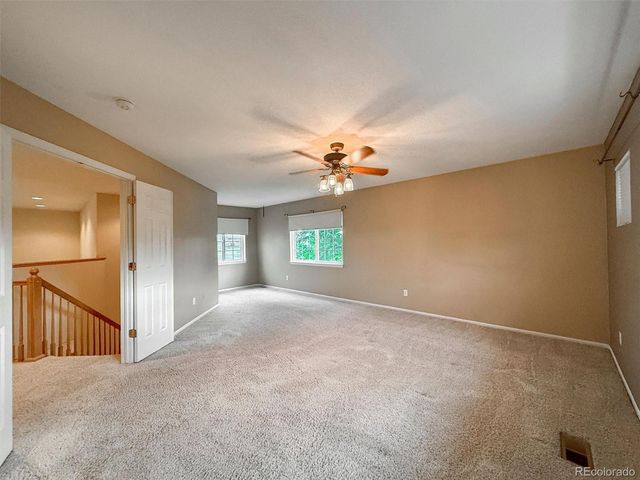 13689 Boulder Point 101, Broomfield, CO 80023