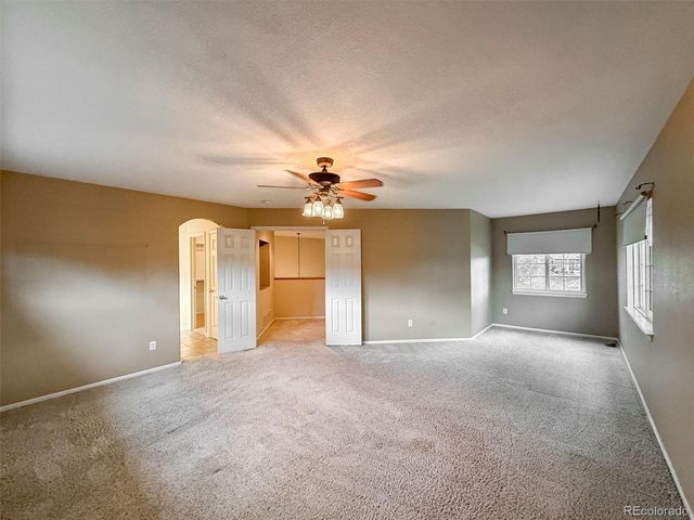 13689 Boulder Point 101, Broomfield, CO 80023