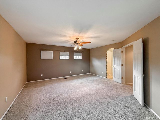 13689 Boulder Point 101, Broomfield, CO 80023