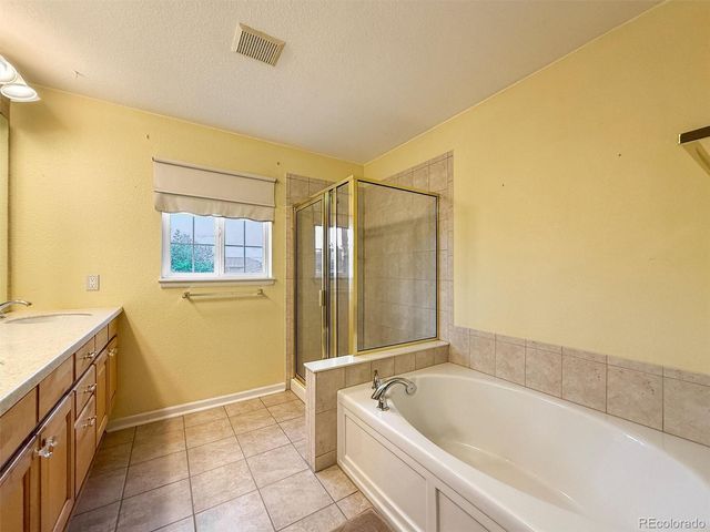 13689 Boulder Point 101, Broomfield, CO 80023