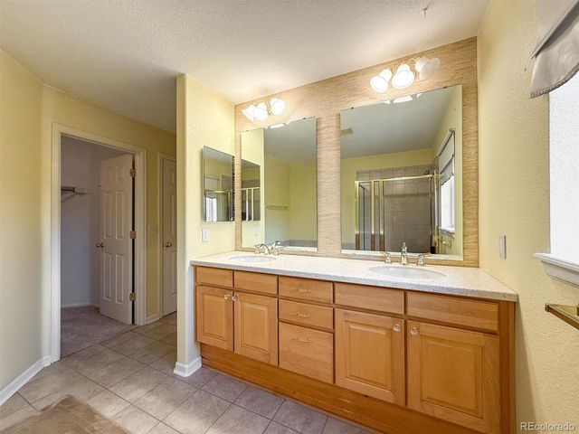 13689 Boulder Point 101, Broomfield, CO 80023