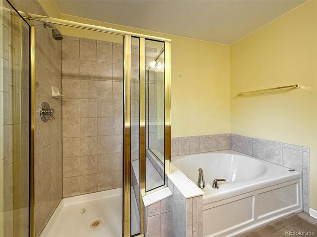 13689 Boulder Point 101, Broomfield, CO 80023