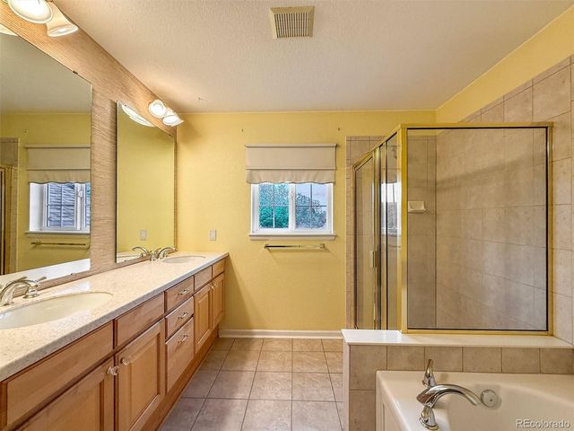 13689 Boulder Point 101, Broomfield, CO 80023