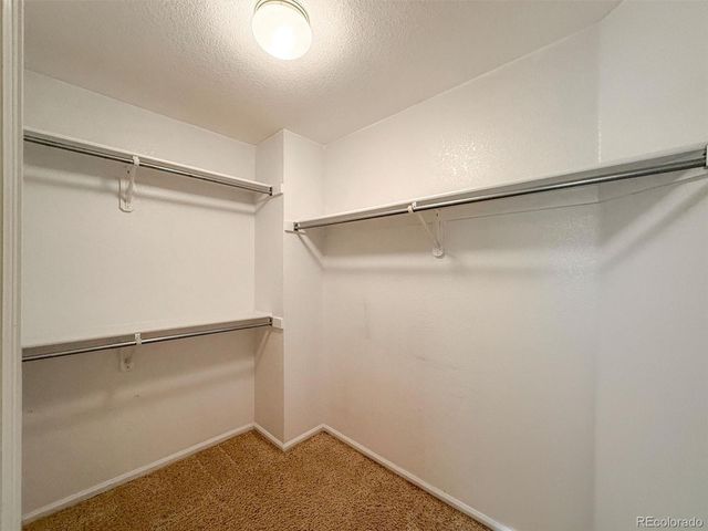 13689 Boulder Point 101, Broomfield, CO 80023
