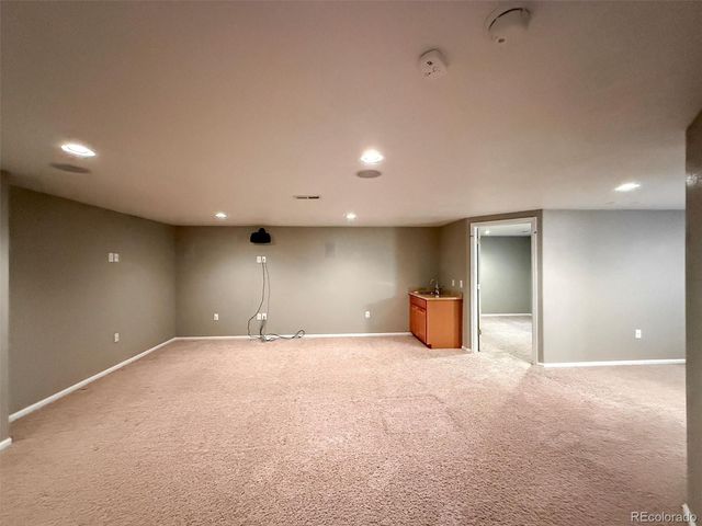 13689 Boulder Point 101, Broomfield, CO 80023