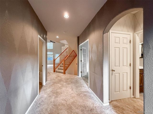 13689 Boulder Point 101, Broomfield, CO 80023