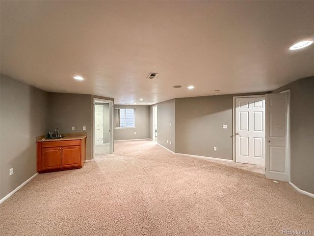 13689 Boulder Point 101, Broomfield, CO 80023