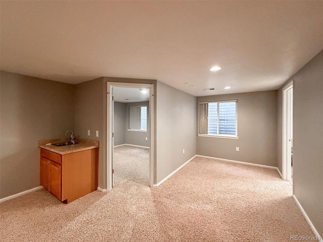 13689 Boulder Point 101, Broomfield, CO 80023
