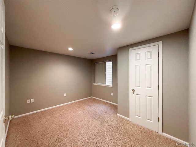 13689 Boulder Point 101, Broomfield, CO 80023