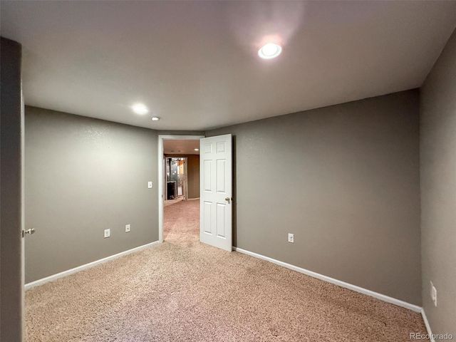13689 Boulder Point 101, Broomfield, CO 80023