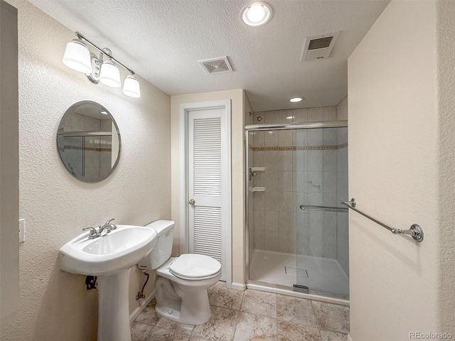 13689 Boulder Point 101, Broomfield, CO 80023