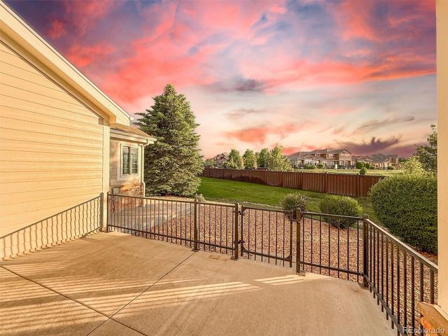 13689 Boulder Point 101, Broomfield, CO 80023