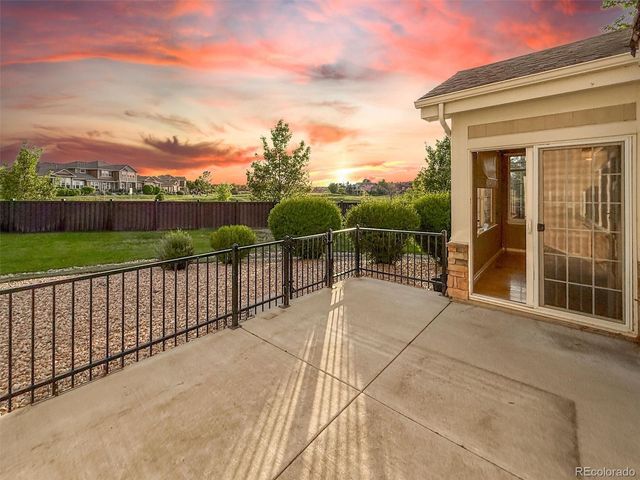 13689 Boulder Point 101, Broomfield, CO 80023
