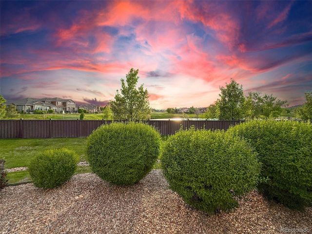 13689 Boulder Point 101, Broomfield, CO 80023