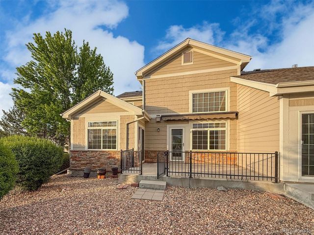 13689 Boulder Point 101, Broomfield, CO 80023