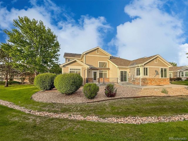 13689 Boulder Point 101, Broomfield, CO 80023