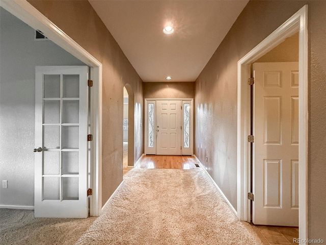 13689 Boulder Point 101, Broomfield, CO 80023