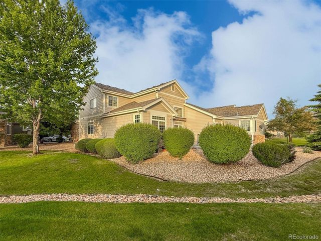 13689 Boulder Point 101, Broomfield, CO 80023