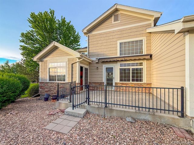13689 Boulder Point 101, Broomfield, CO 80023