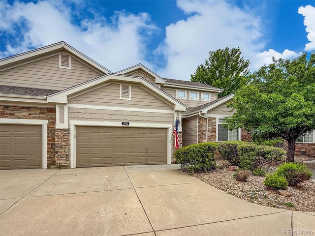 13689 Boulder Point 101, Broomfield, CO 80023