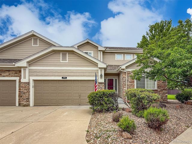 13689 Boulder Point 101, Broomfield, CO 80023