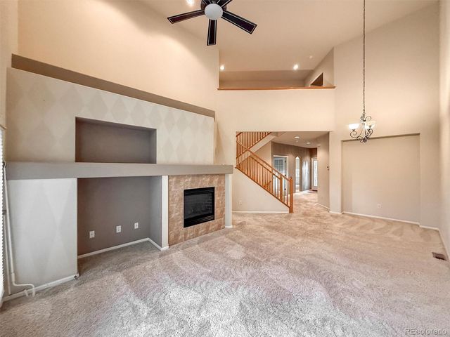13689 Boulder Point 101, Broomfield, CO 80023