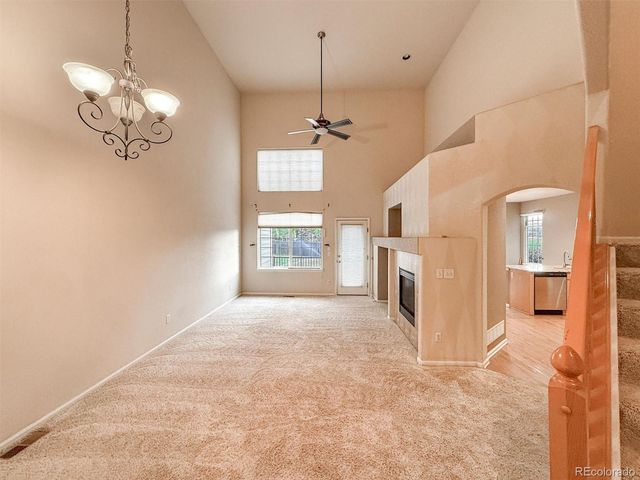 13689 Boulder Point 101, Broomfield, CO 80023