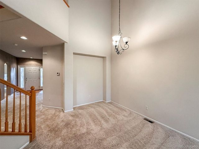 13689 Boulder Point 101, Broomfield, CO 80023